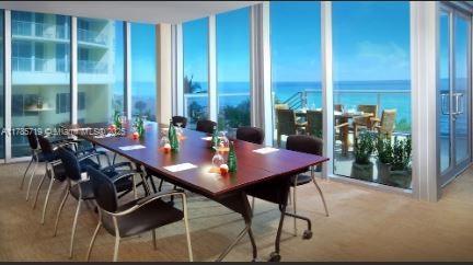 Picture of 17315 Collins Ave # 1806, Sunny Isles Beach FL 33160