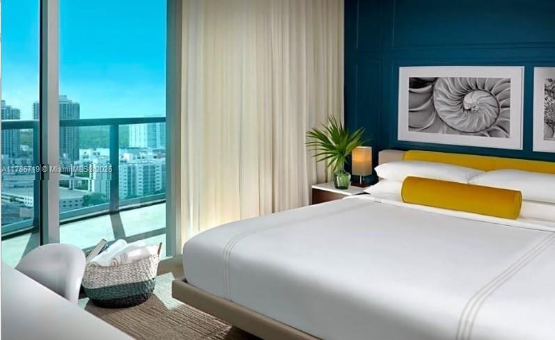 Picture of 17315 Collins Ave # 1806, Sunny Isles Beach FL 33160