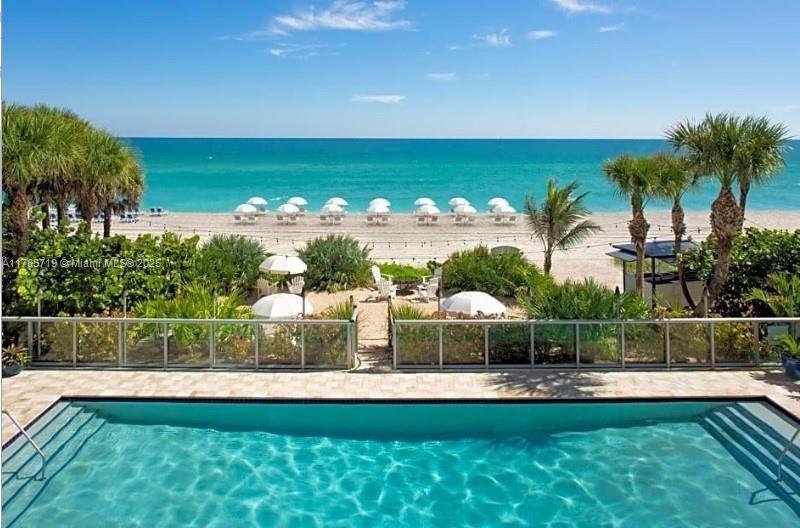 Picture of 17315 Collins Ave # 1806, Sunny Isles Beach FL 33160
