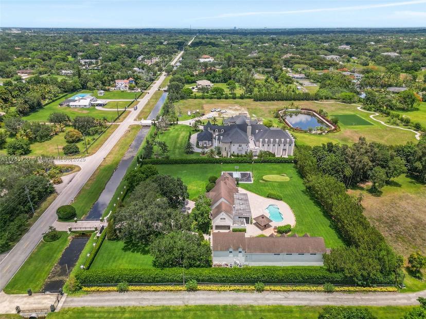 Picture of 6320 Hancock Rd, Southwest Ranches FL 33330