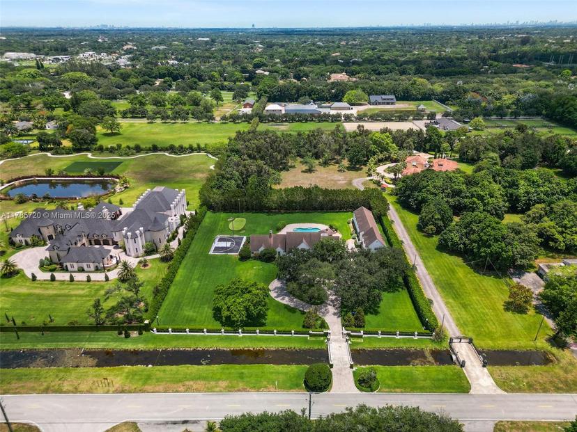 Picture of 6320 Hancock Rd, Southwest Ranches FL 33330