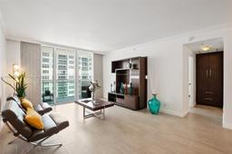 Picture of 3001 S Ocean Dr # 1407, Hollywood, FL 33019