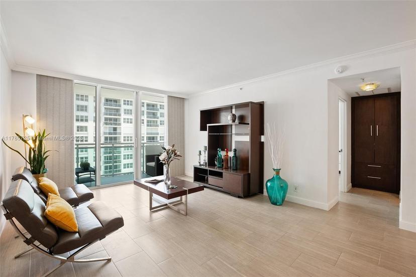 Picture of 3001 S Ocean Dr # 1407, Hollywood FL 33019