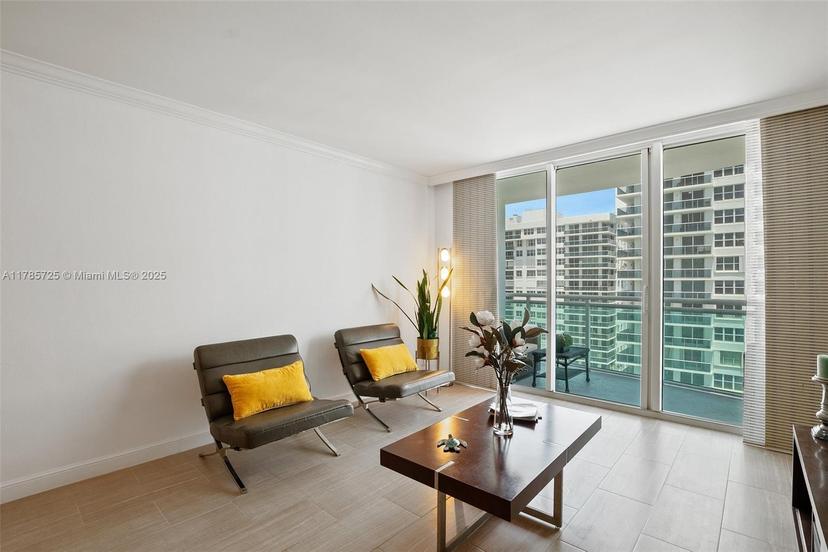 Picture of 3001 S Ocean Dr # 1407, Hollywood FL 33019