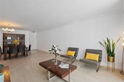 Picture of 3001 S Ocean Dr # 1407, Hollywood, FL 33019