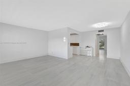 Picture of 3023 Cambridge B # 3023, Deerfield Beach, FL 33442