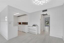 Picture of 3023 Cambridge B # 3023, Deerfield Beach, FL 33442