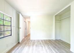Picture of 120 E Hicks St, Palatka, FL 32177