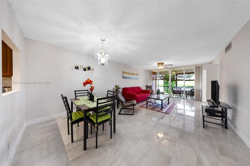 Picture of 3090 N Course Dr # 111, Pompano Beach FL 33069