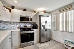 Picture of 2201 Lucaya Bnd # K3, Coconut Creek, FL 33066