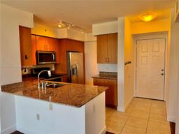Picture of 1830 Radius Dr # 910, Hollywood, FL 33020