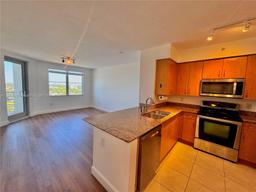 Picture of 1830 Radius Dr # 910, Hollywood, FL 33020