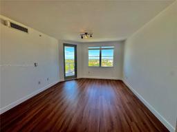 Picture of 1830 Radius Dr # 910, Hollywood, FL 33020