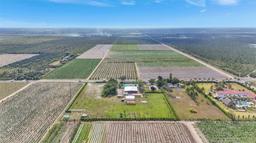 Picture of 36355 SW 192Nd Ave, Homestead, FL 33034