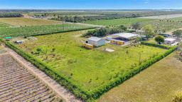 Picture of 36355 SW 192Nd Ave, Homestead, FL 33034