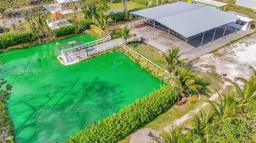 Picture of 36355 SW 192Nd Ave, Homestead, FL 33034
