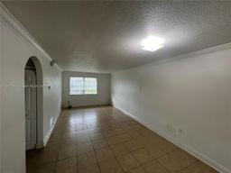 Picture of 17255 SW 95Th Ave # 246, Palmetto Bay, FL 33157