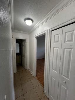 Picture of 17255 SW 95Th Ave # 246, Palmetto Bay, FL 33157