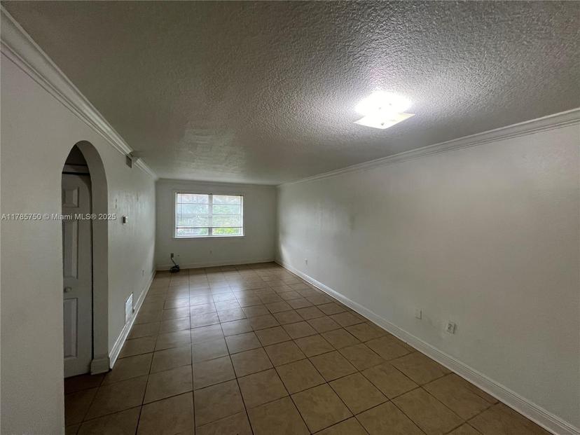 Picture of 17255 SW 95Th Ave # 455, Palmetto Bay FL 33157