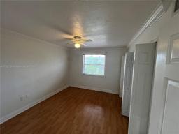 Picture of 17255 SW 95Th Ave # 455, Palmetto Bay, FL 33157