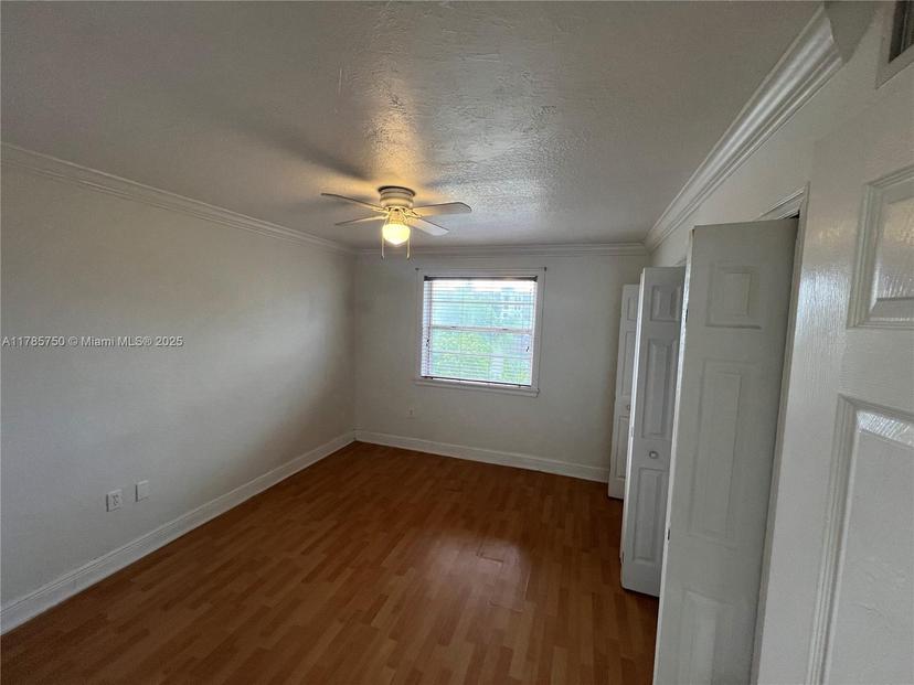 Picture of 17255 SW 95Th Ave # 455, Palmetto Bay FL 33157