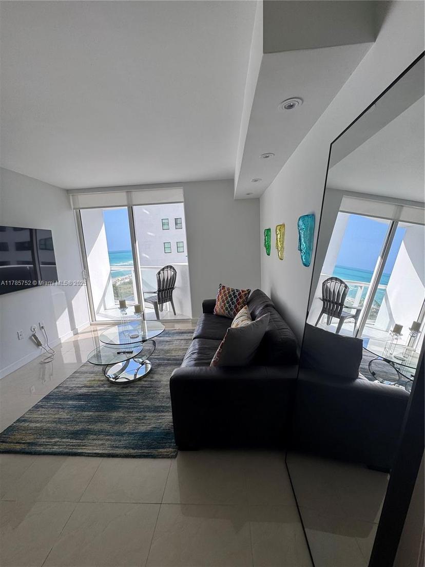 Picture of 6365 Collins Ave # 805, Miami Beach FL 33141