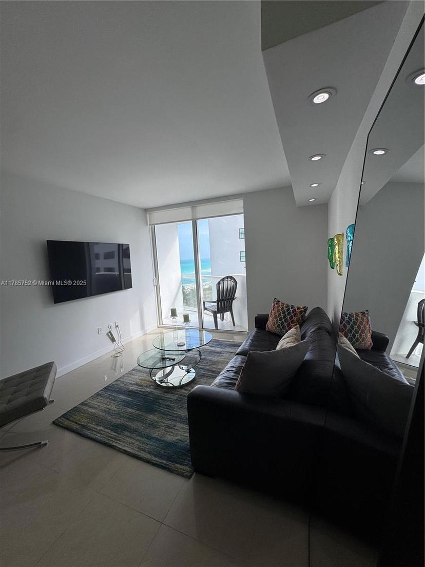 Picture of 6365 Collins Ave # 805, Miami Beach FL 33141