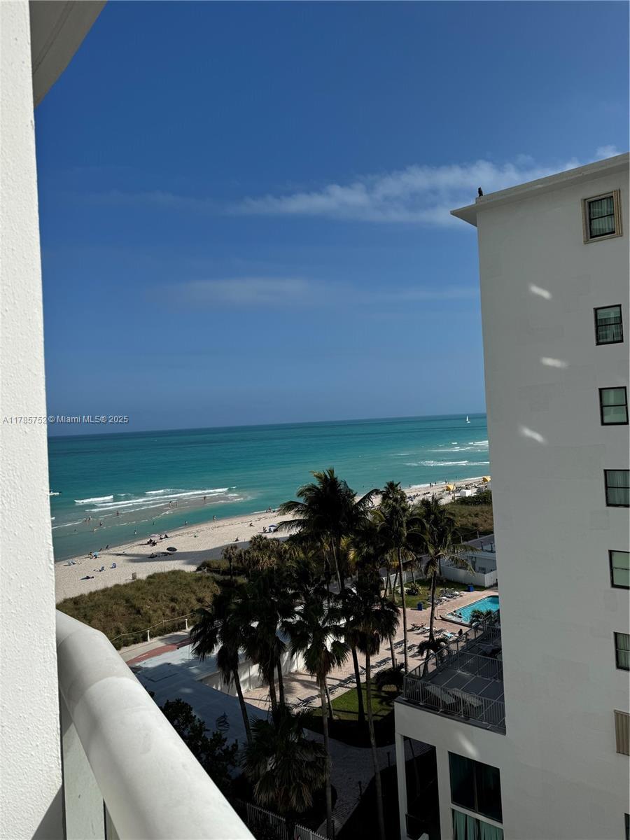 Picture of 6365 Collins Ave # 805, Miami Beach, FL 33141