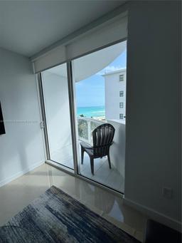 Picture of 6365 Collins Ave # 805, Miami Beach, FL 33141