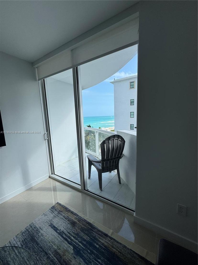 Picture of 6365 Collins Ave # 805, Miami Beach FL 33141
