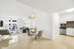 Picture of 6365 Collins Ave # 805, Miami Beach, FL 33141