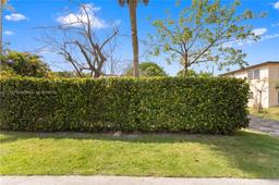 Picture of 3040 SW 22Nd Ct, Fort Lauderdale, FL 33312