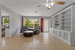 Picture of 3040 SW 22Nd Ct, Fort Lauderdale, FL 33312