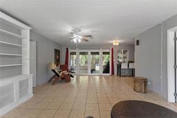 Picture of 3040 SW 22Nd Ct, Fort Lauderdale, FL 33312