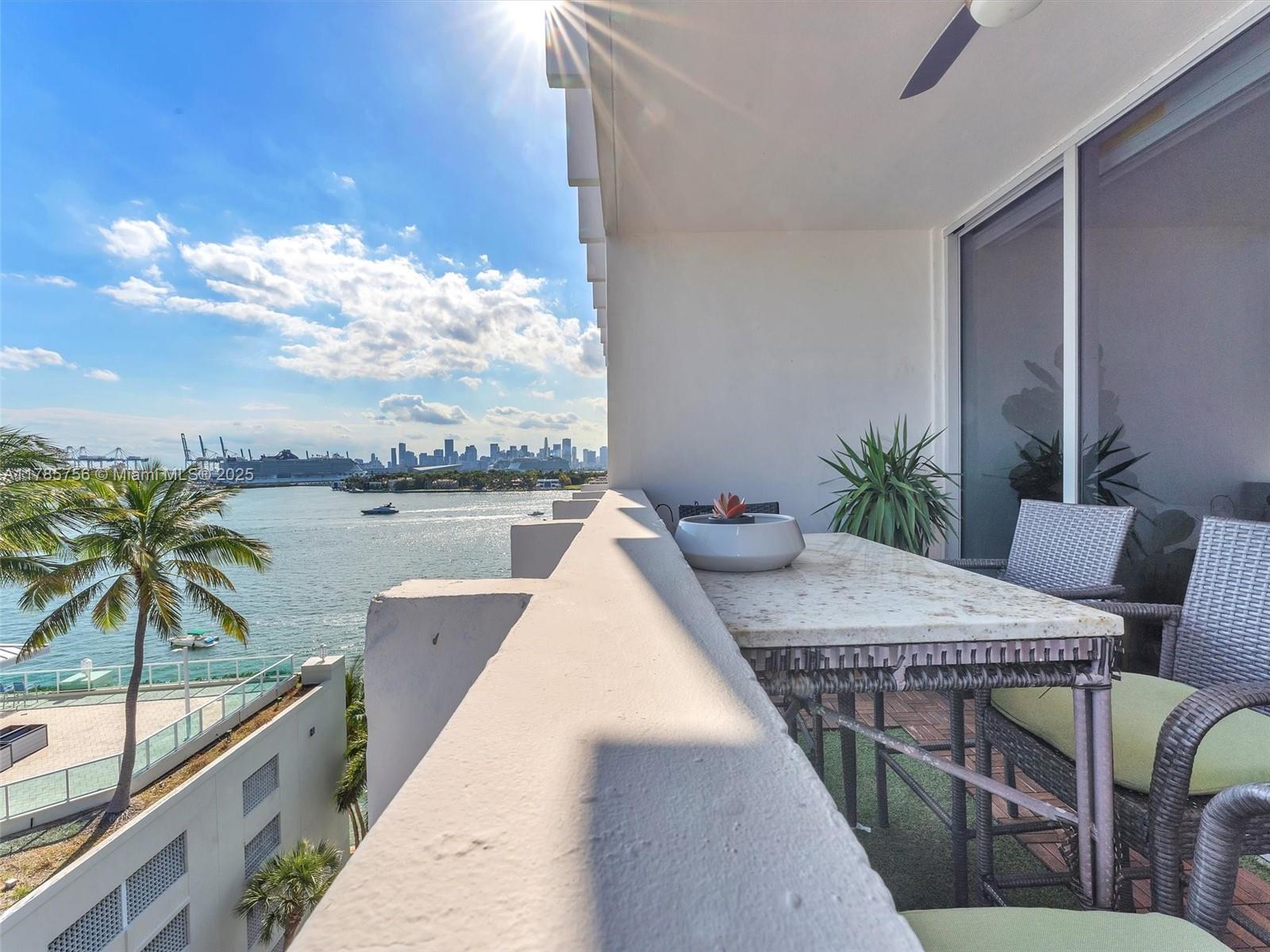 Picture of 800 West Ave, Miami Beach, FL 33139
