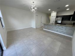 Picture of 9231 W 32Nd Ln, Hialeah, FL 33018