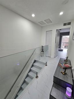 Picture of 6435 SW 130Th Ave # 302, Miami, FL 33183