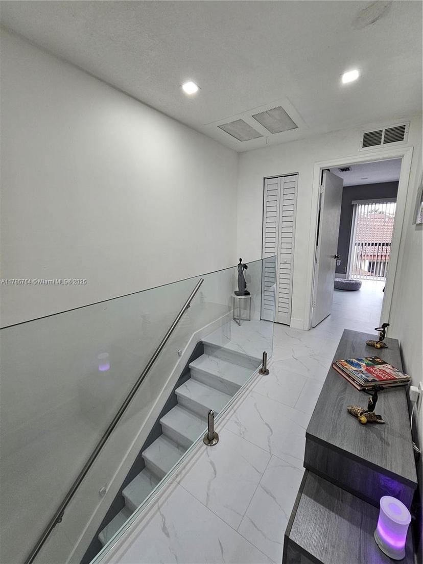Picture of 6435 SW 130Th Ave # 302, Miami FL 33183