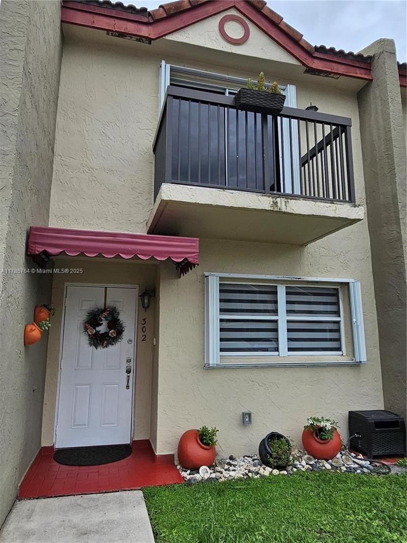 Picture of 6435 SW 130Th Ave # 302, Miami FL 33183