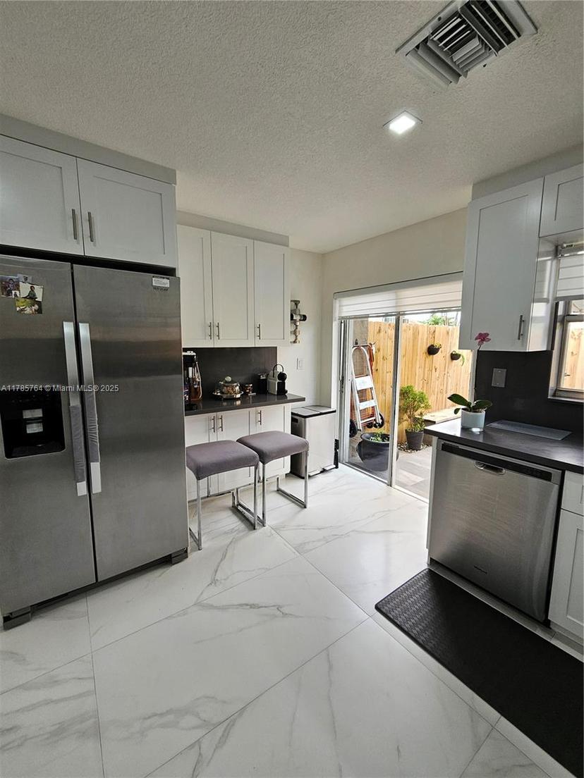 Picture of 6435 SW 130Th Ave # 302, Miami FL 33183