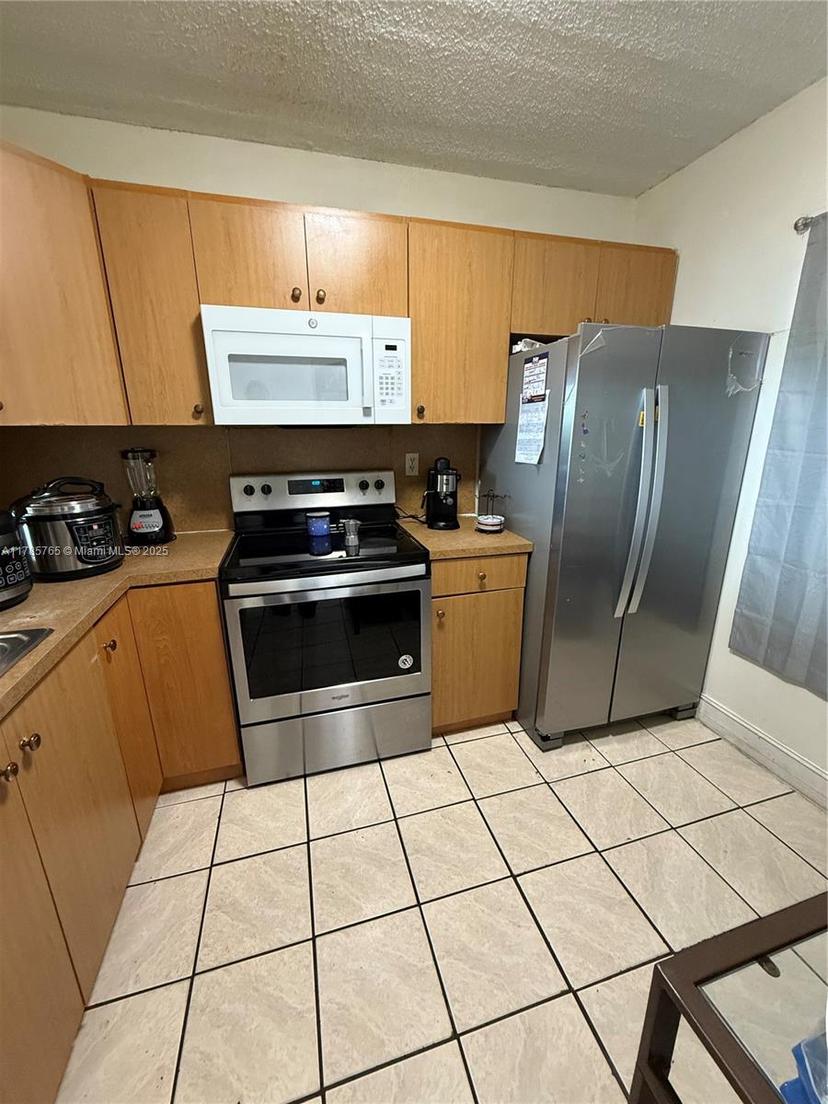 Picture of 19805 SW 114Th Ave # 315, Miami FL 33157