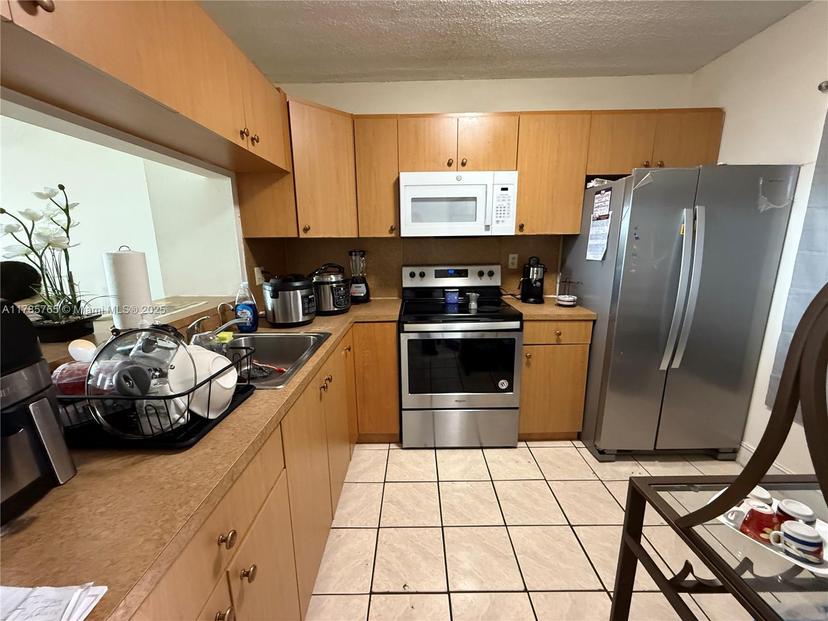 Picture of 19805 SW 114Th Ave # 315, Miami FL 33157
