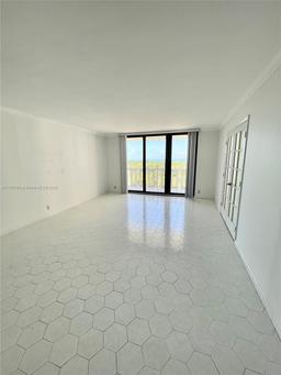 Picture of 1111 Crandon Blvd # B804, Key Biscayne, FL 33149
