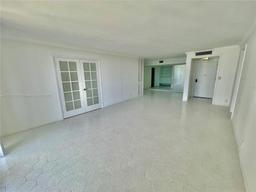 Picture of 1111 Crandon Blvd # B804, Key Biscayne, FL 33149