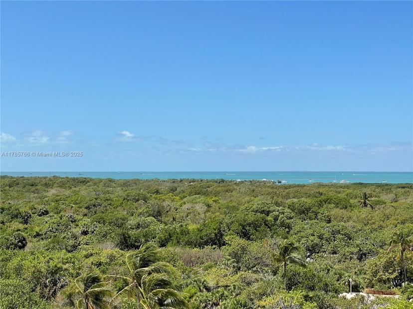 Picture of 1111 Crandon Blvd # B804, Key Biscayne FL 33149