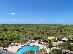 Picture of 1111 Crandon Blvd # B804, Key Biscayne, FL 33149