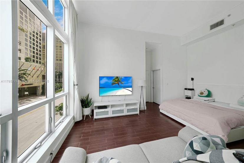 Picture of 9055 SW 73Rd Ct # 209, Miami FL 33156
