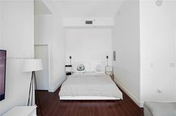 Picture of 9055 SW 73Rd Ct # 209, Miami, FL 33156