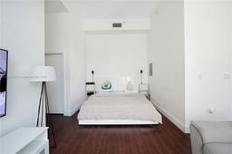 Picture of 9055 SW 73Rd Ct # 209, Miami, FL 33156