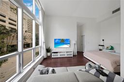 Picture of 9055 SW 73Rd Ct # 209, Miami, FL 33156